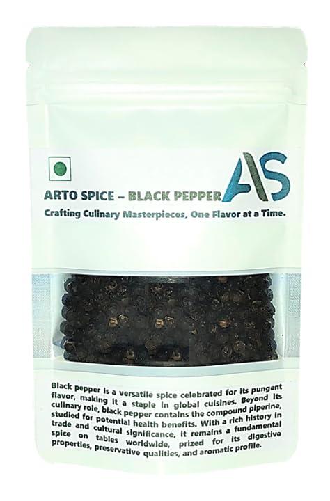 Generic SPICE SET || IDUKI/MUNNAR CARDAMOM | YELAKULU | YALAKKI | ELAKKAI, DALCHEENI, KAI MERCH, CLOVE