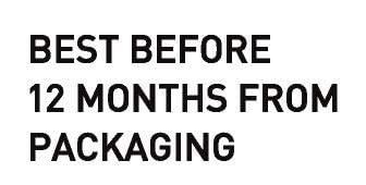 Narhari Narhari Gold Tea | Premium CTC Leaf Tea | Strong & Refreshing Tea | Offer Pack 1kg