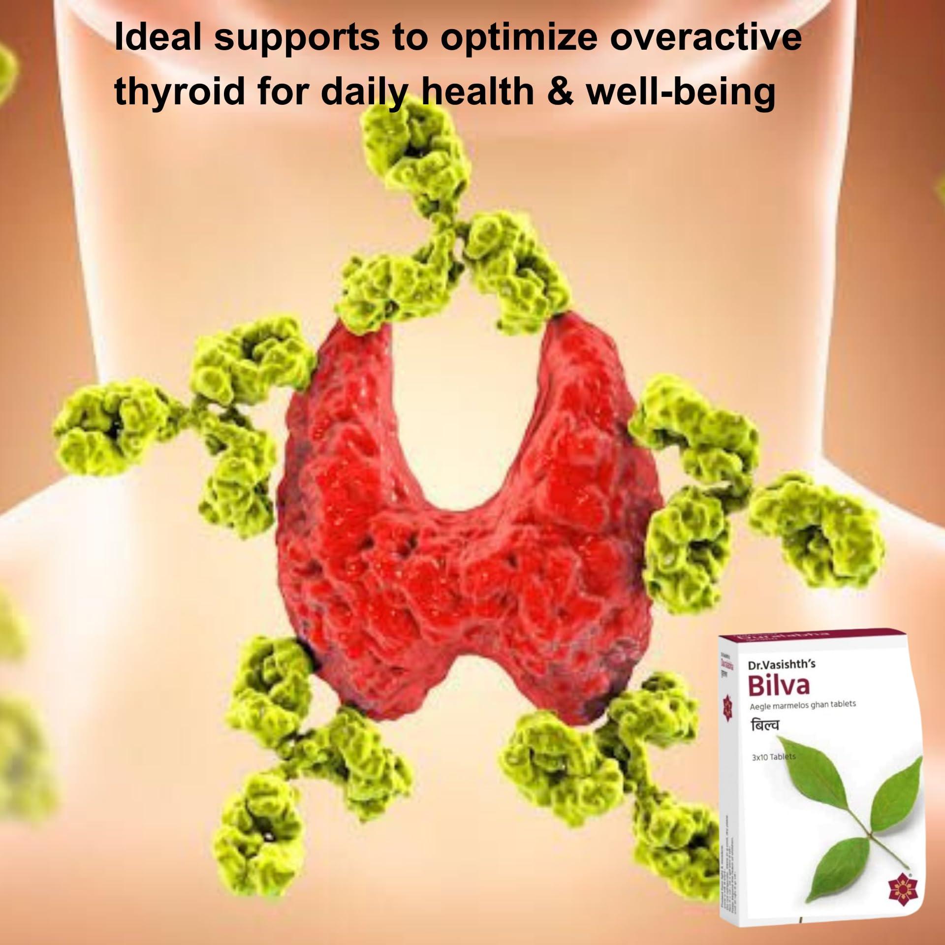 Lusenone Copper Ankle Brace Support for Men & Women (Pair), Best Ankle Compression Sleeve Socks for Plantar Fasciitis, Sprained Ankle, Achilles Tendon, Pain Relief, Recovery, Sports, Nano socks