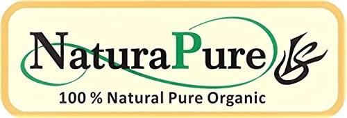 NATURAPURE LS Naturapure ls Acacia Flower Wild Forest Honey |100% Pure Honey Raw Natural Un-Processed,Un-Heated Honey | Pure and Natural Delight for Health and Taste | Lab Tested in Glass Jar-250gm X 3