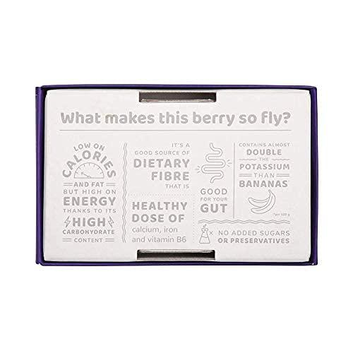 Healthy Pitaara Healthy Pitaara Premium Natural Omani Dates | Khijur | Khajur | Pind Khajur Best Winter Food (3000)