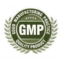 Mystique Mystique Polygala Tenuifolia Extract (50 g)