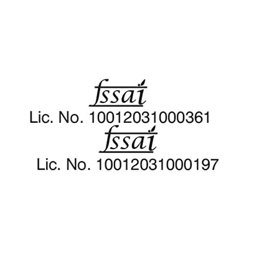 SOBISCO the taste of good health SOBISCO Nutro Thin Arrowroot Nutritious Biscuit - 0% Trans Fat & 0% Cholesterol 35gm (Pack of 48)