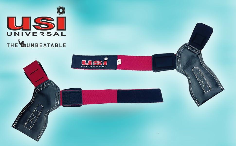 Acupunctoreum Acupunctoreum acupressure Scalp Massagers For Hair Stimulation and Stress Relief Handheld Head Massage Tingler Finger Rings - 2 head massagers And 2 Finger Rings.