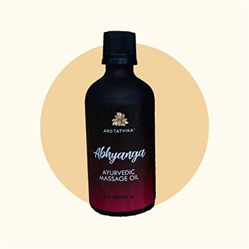 Naturamore JOINT CARE