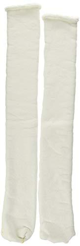 AIRCAST Aircast Replacement Sock Liner for Aircast Walker Brace/Walking Boot (Pack of 2)