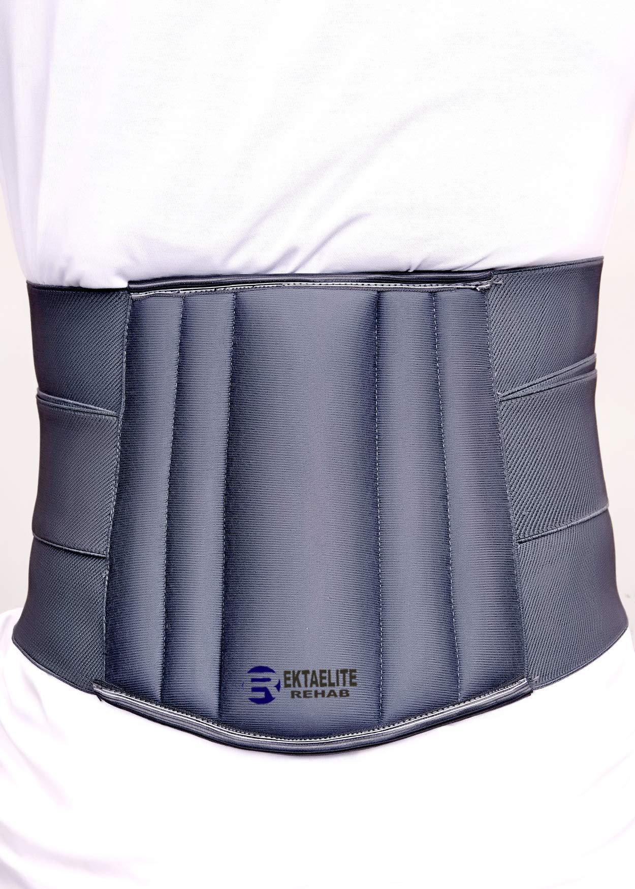 Sri Sri Ayurveda Tattva Sri Sri Ayurveda Tattva Turmeric Plus,60 Tabs | 500Mg (Pack Of 3)