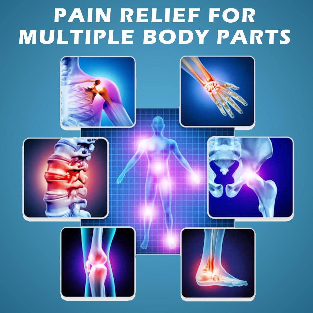 KUDOS AYURVEDA Kudos Ayurveda V1 Tablet with Jointment Gel | 60 Tablets + 90gm Gel | Pack of 2 each