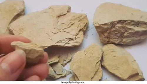 ANIL_MULTANI_FLUTTER_BRANDS_923 Multani Mitti Powder 100% Natural (1000GRAM) v BRANDS