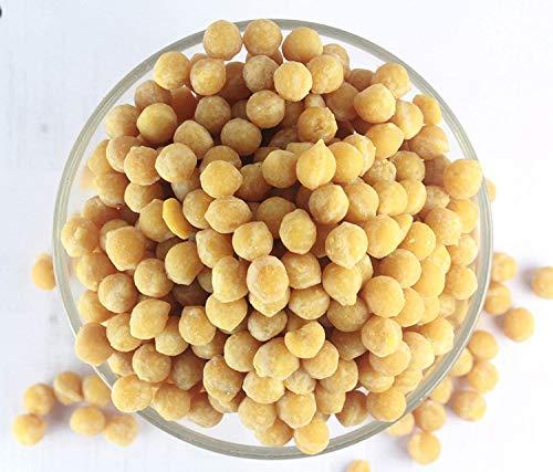 Prizex Prizex Butterscotch Nuts | Butterscotch Candy Nuts Chips 750gm