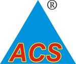 AHCS Acupressure Health Care Product Acupuncture Needle 0.25 * 25