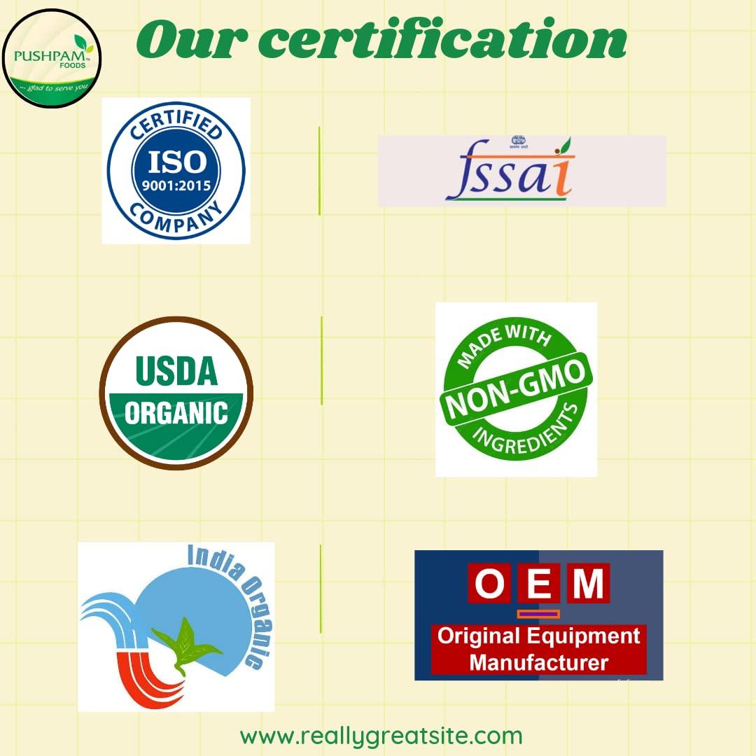 CrushTap CrushTap Woman Wedding and Function Wear Designer Mask For Bride and Groom Family Washable Reusable Free Size (pack of 2)