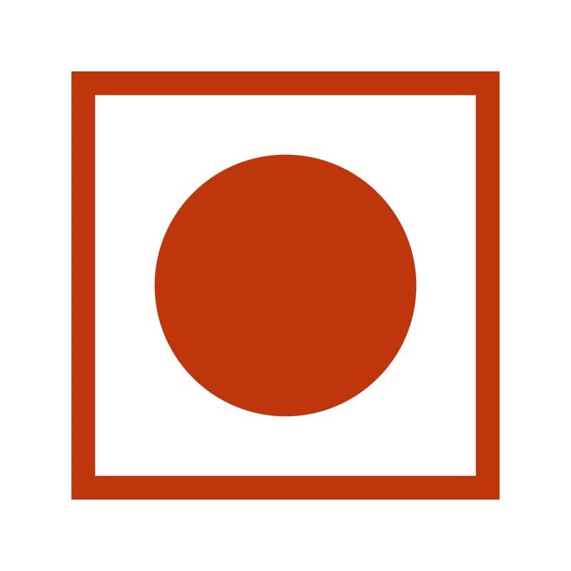 Generic Indomie Chicken Curry Noodles (Rasa Kari Ayam) - Pack of 10 - Imported UAE Noodles