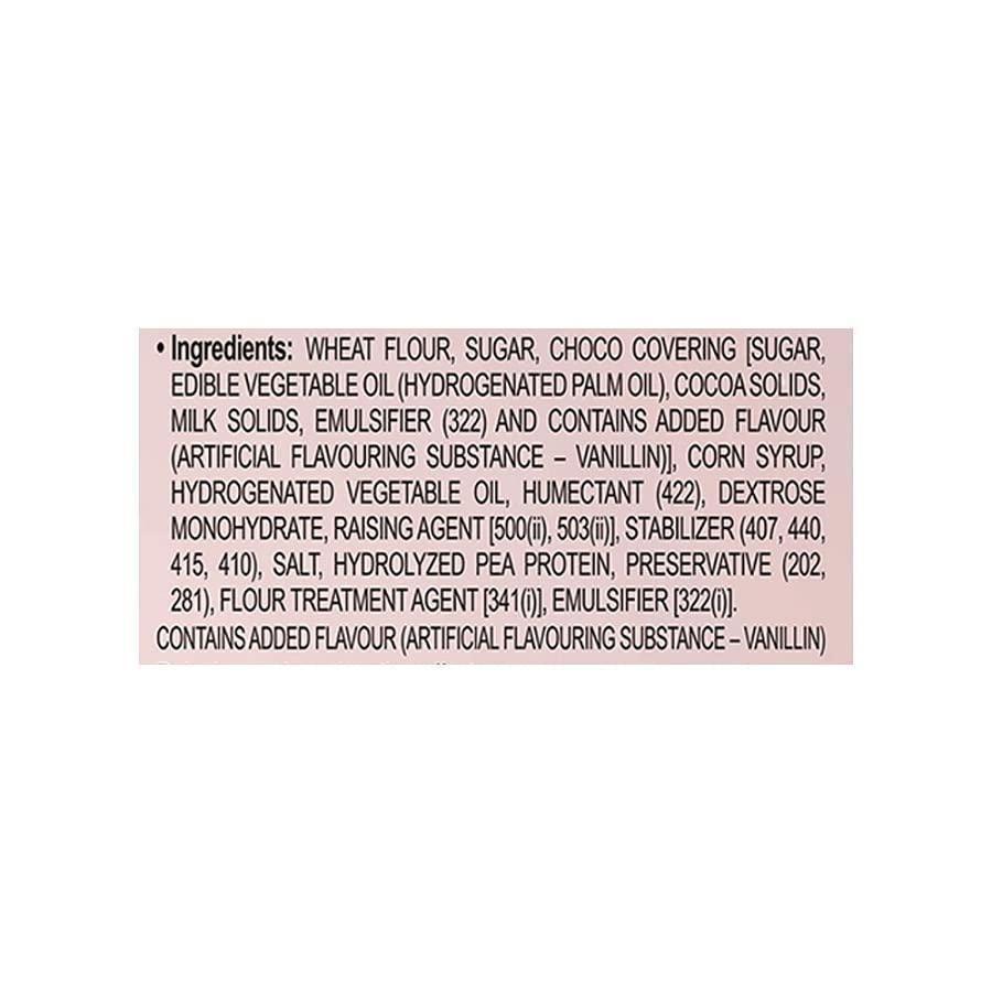 ORION Orion Choco Pie Premium Chocolate Cookies Gift pack (20 pies)