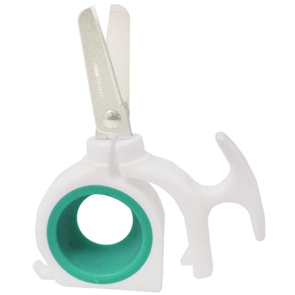 KAI Kai mini kitchen scissors Kai House Select DH7335 MADE IN JAPAN