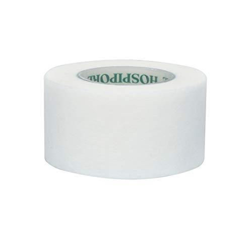 Bags of Ethics Bags of Ethics Great British Designer Face Mask, 3 Washable Face Masks and 2 Protective Pouches, Pack of 3 (Julien Macdonald, Rixo, Liam Hodges)