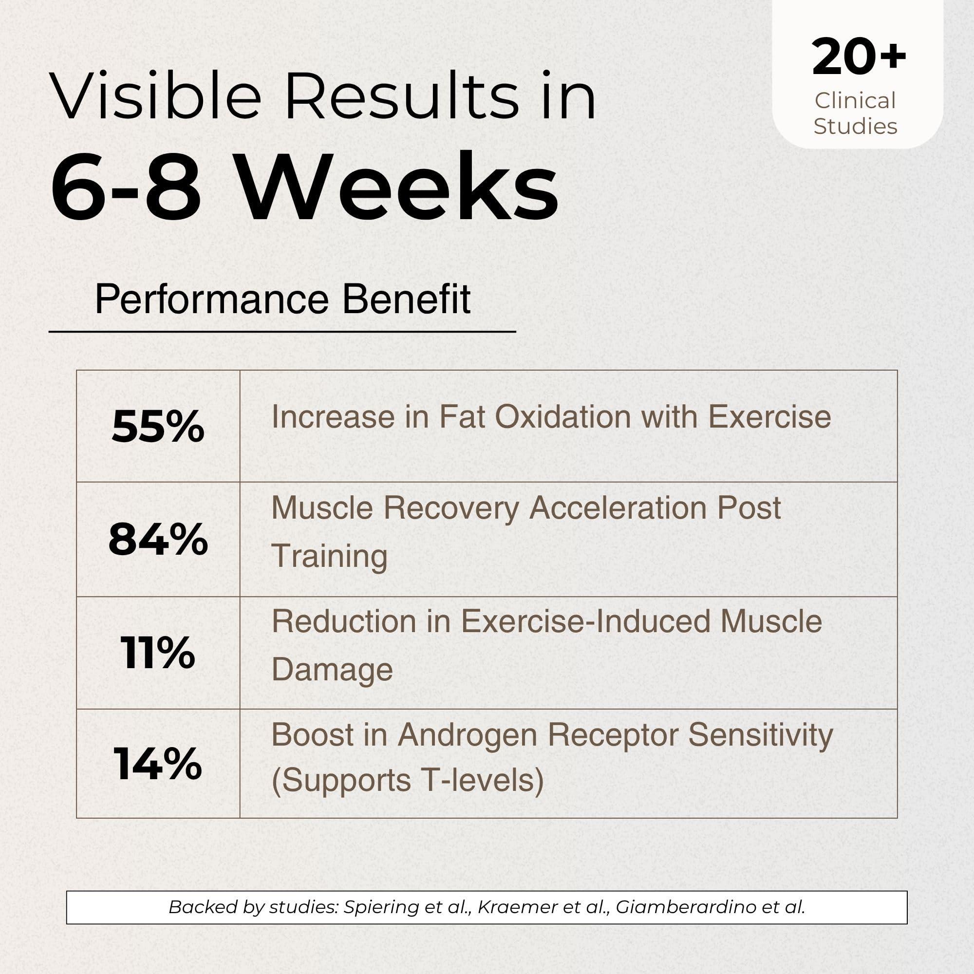 Labrada Labrada L-Carnitine 450ml |3000mg Liquid Amino Acid with 0g Sugar (30 Servings, Sweet Orange)