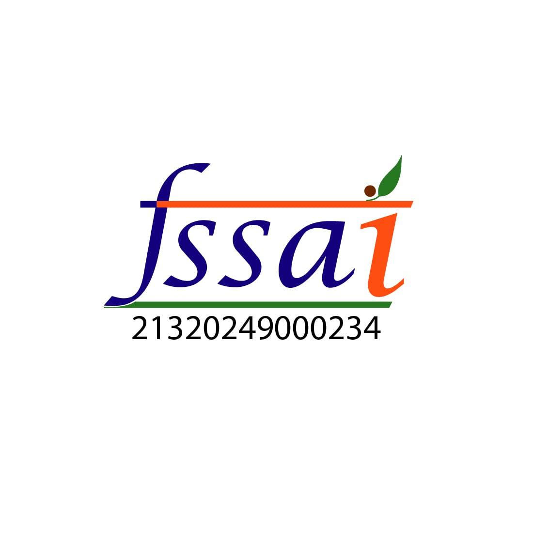 Generic Camcall Kerala Special Homemade Amla In Brine|Black Salted Amla Gooseberry|Nellikka Uppilittathu|Salted Gooseberry|Forest Amla Soaked In Black Salt - Fresh, 300 Gram