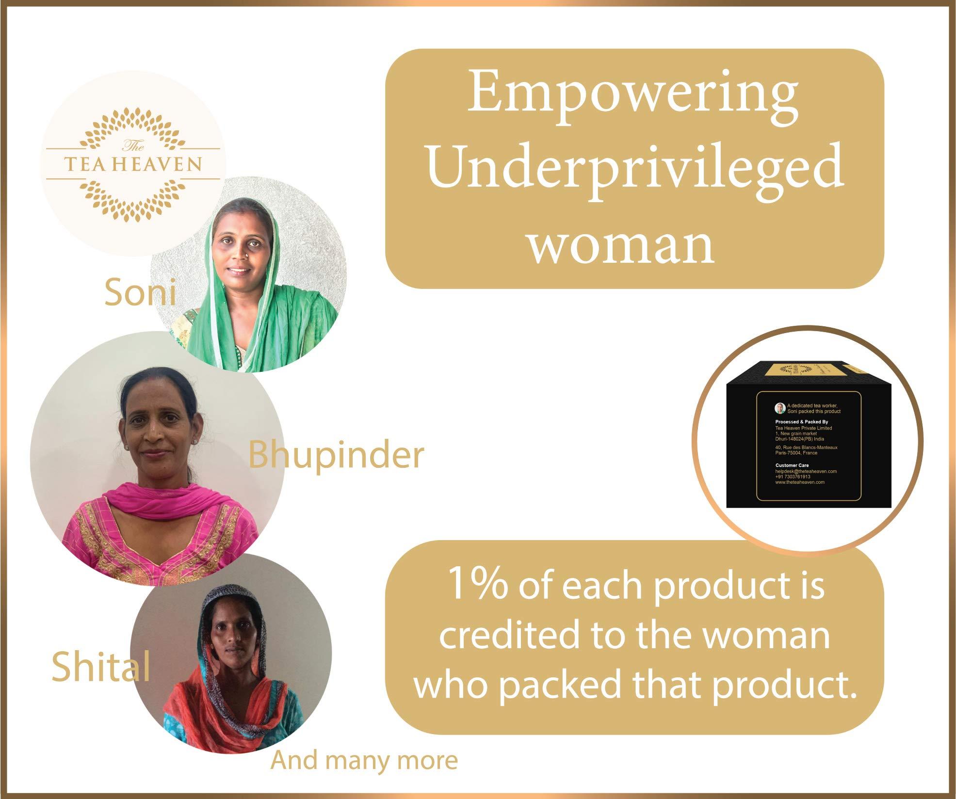 NUTRIGRASS NUTRIGRASS Calcutta Paan Mukhwas, [Mouth Freshener, Digestive, After-Meal Snack] Gulkand Pan |Lal Paan 10kg