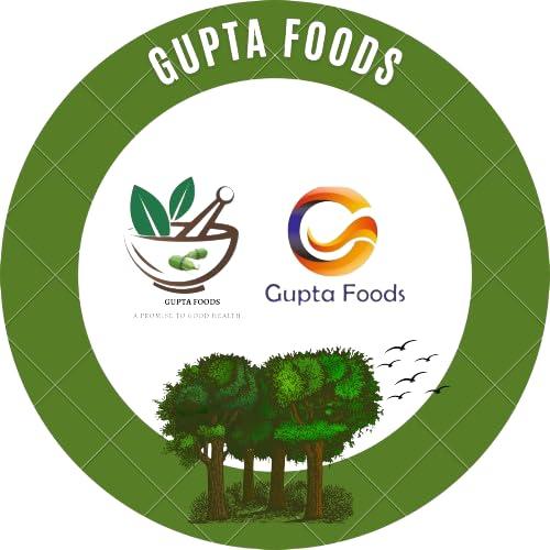 Gupta Foods Sugar Kusumakar Churna Original For Diabetes 100 gm