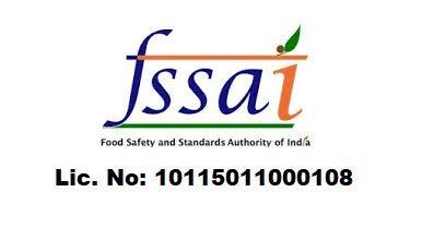 AMPLE FOODS Amples Jowar suji/ravva | Jonna ravva |Healthy Breakfast | No preservatives added | 500 gms | Gluten free