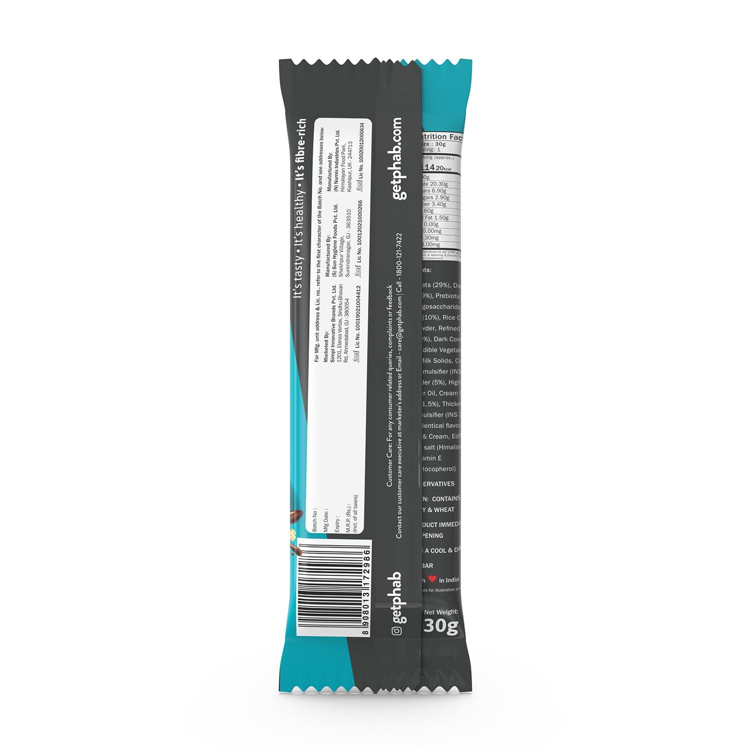 GHOTARAM Ghotaram Amarantos \"A Royal Grain\"||Amaranth Rajgira/Chaulai Dana Flour Atta Superfood Atta||Rajgiri/vrat/Upwaas Flour(Rich in Calcium and Iron)-2400g(480g*5Pkt)