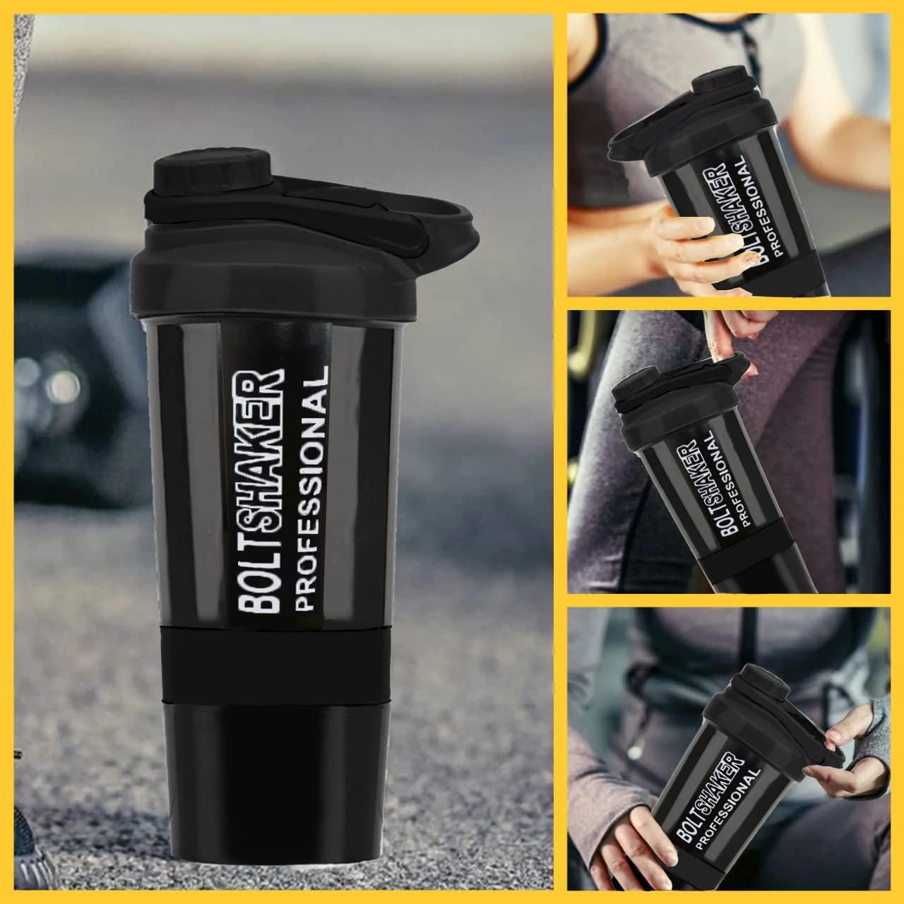 Simandhar Traders Navkar Copper Tounge Cleaner