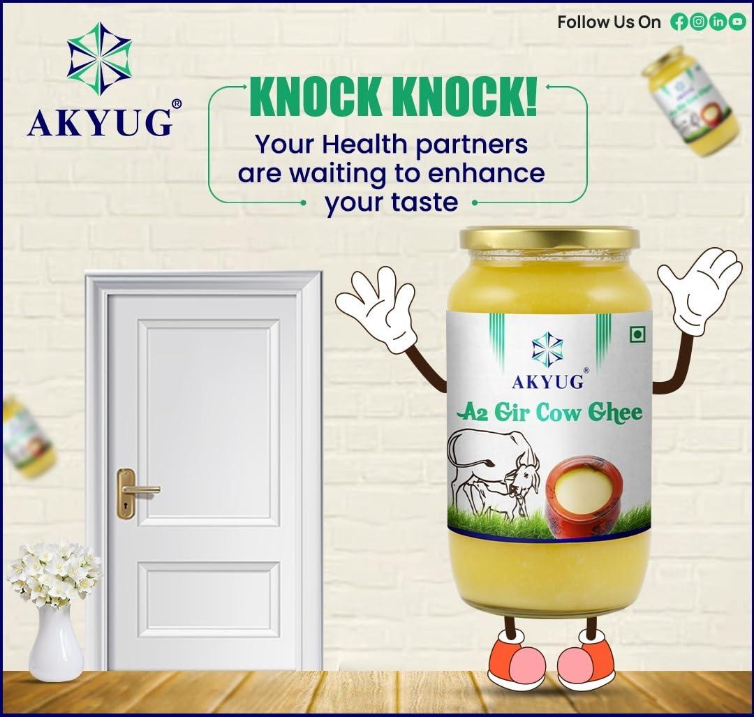 Generic NUPUR MIXTURE/ODISHA FAMOUS CHATPATA, SPICY, SALTY SNACKS/1KG/PACK OF 1