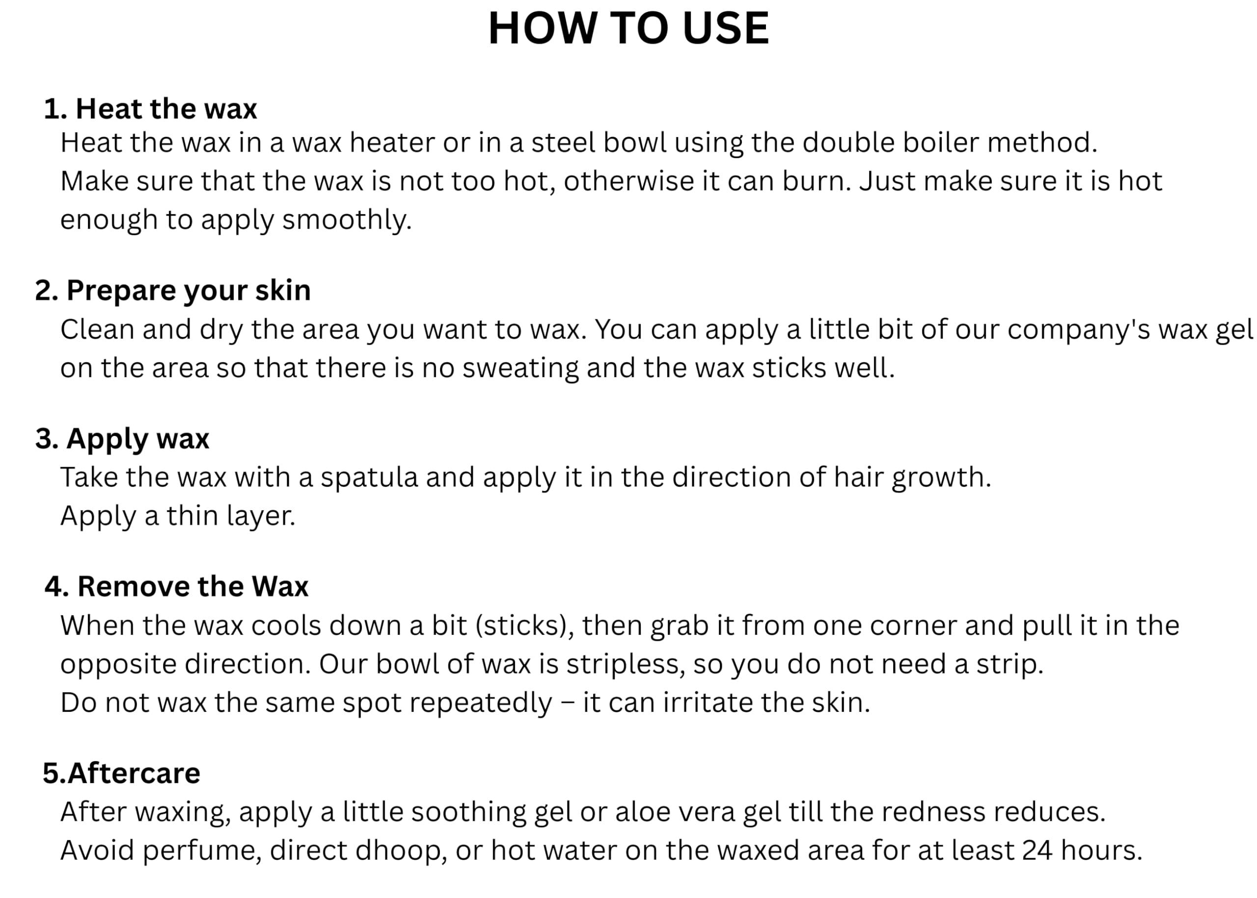 VELTOS Veltos Professional Facial Peel Off Katori Face Wax Combo Kit Pack of 3 (Aloe Vera, Apple Regular & Red Wine 80gm Each)