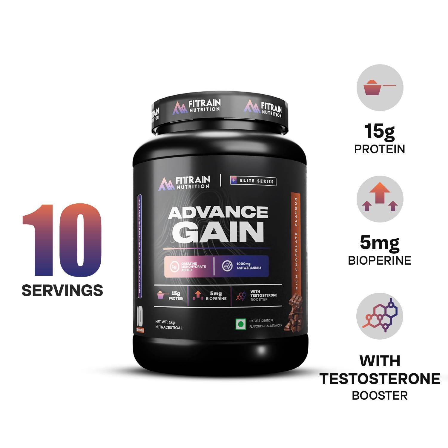 Generic SB Organic Nisoth Extract Tablets-60 Tablets Pack.Pure Natural