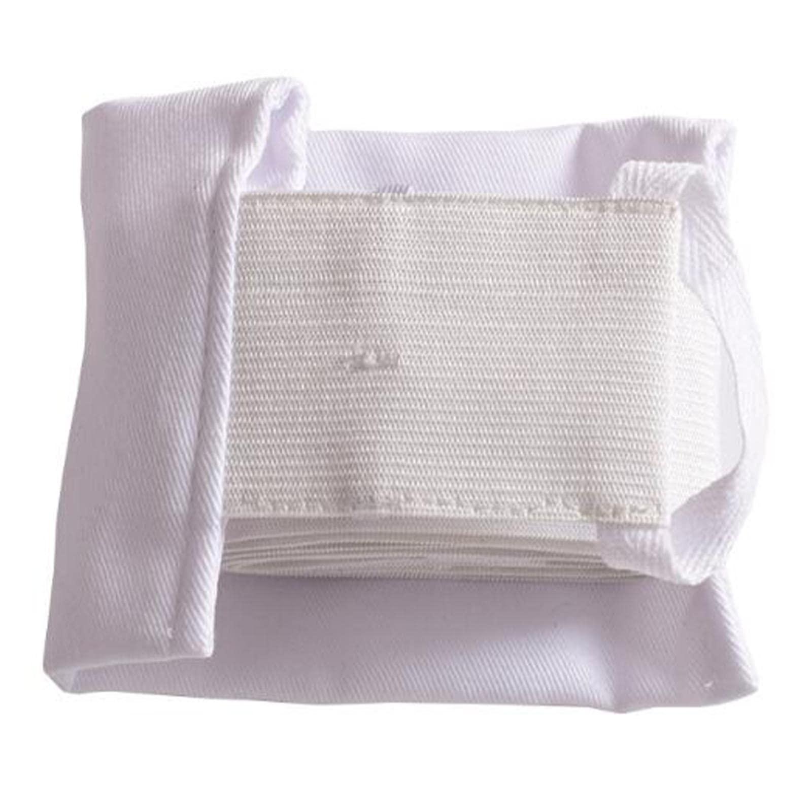 myaddiction MYADDICTION Peritoneal Dialysis Belt Protective Accessories Stretchy Pd Band for Adults Health & Beauty | Medical, Mobility & Disability | Orthopedics & Supports | Orthotics, Braces & Sleeves