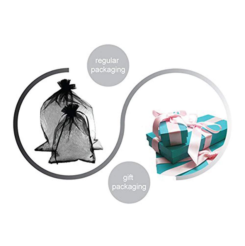 Utopiat Utopiat Audrey Style Lavender Dream Earplugs Inspired By Breakfast at Tiffany\'s