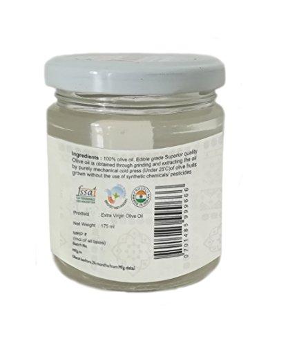 Aapkidukan Aapkidukan Arrowroot Powder / Ararot Powder - 400 gm