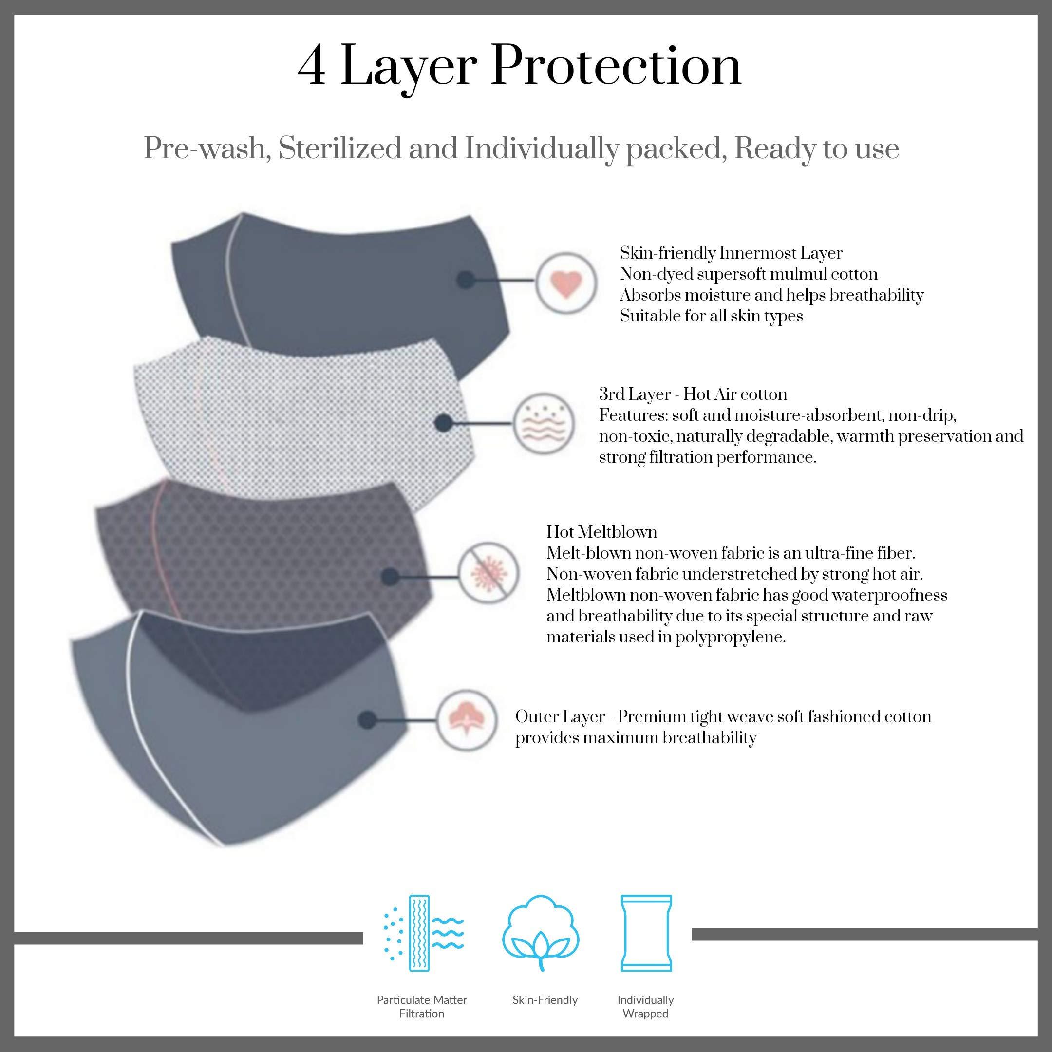 Diversey Diversey Suma Det D1.2Y Manual Dishwash Detergent Concentrate, 5 L