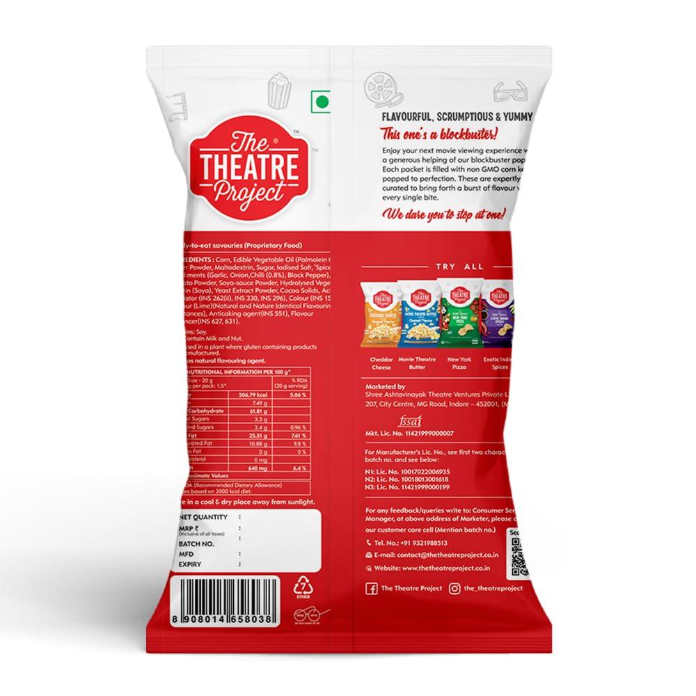 APOLLO APLLO PINEAPPLE SLICE IN SYRUP 850G