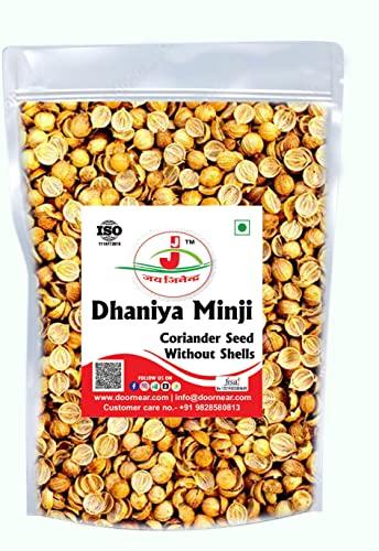 Almond House You are one of us ! Almond House You are one of us ! Almond House Bisticks (500 GMS)