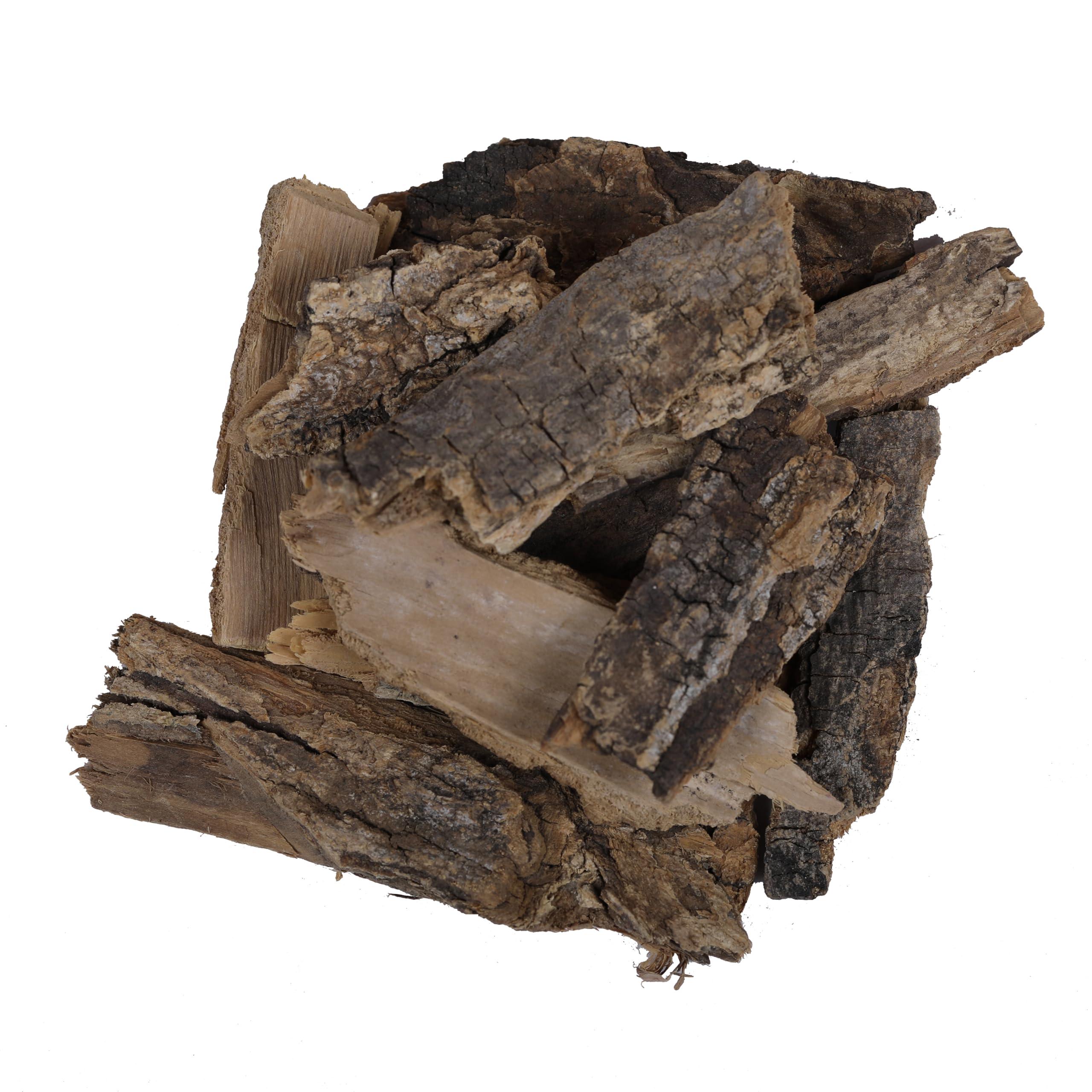 Yuvika Bel Chilka - Aegle Marmelos - Bel Tree Peel 200 Grams