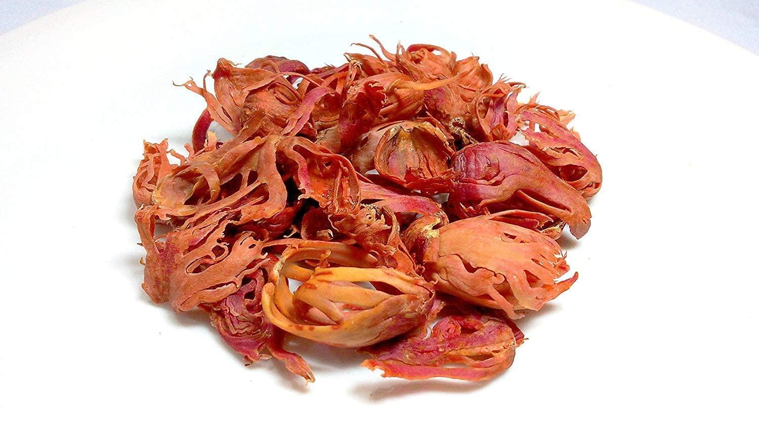 ORGANIC PURIFY Organic Purify MACE (JAVITRI) 100GM