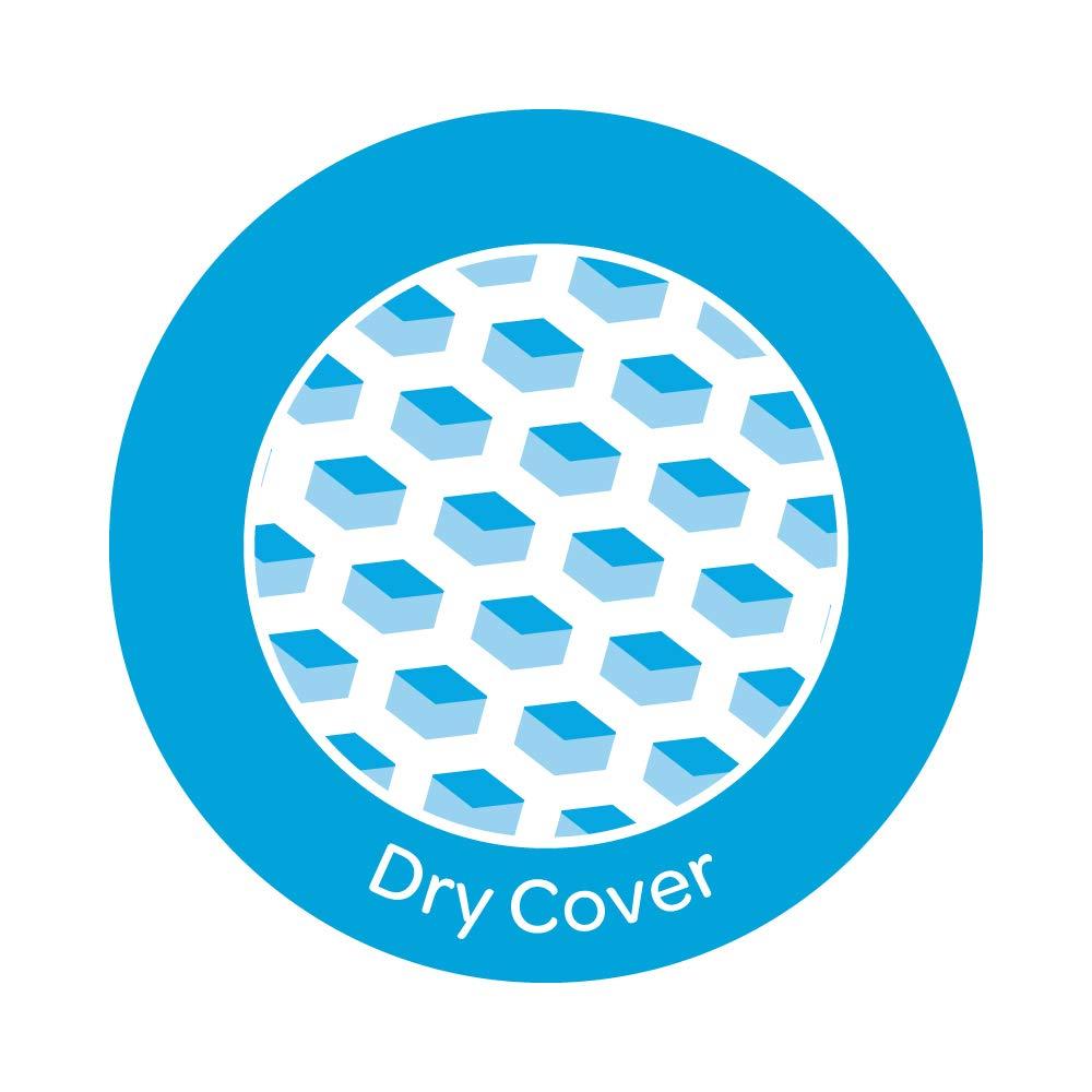 Stayfree Stayfree Secure XL Ultra Thin Sanitary napkins (40 Count) & Stayfree Dry Max All Night Sanitary napkins (28 Count)