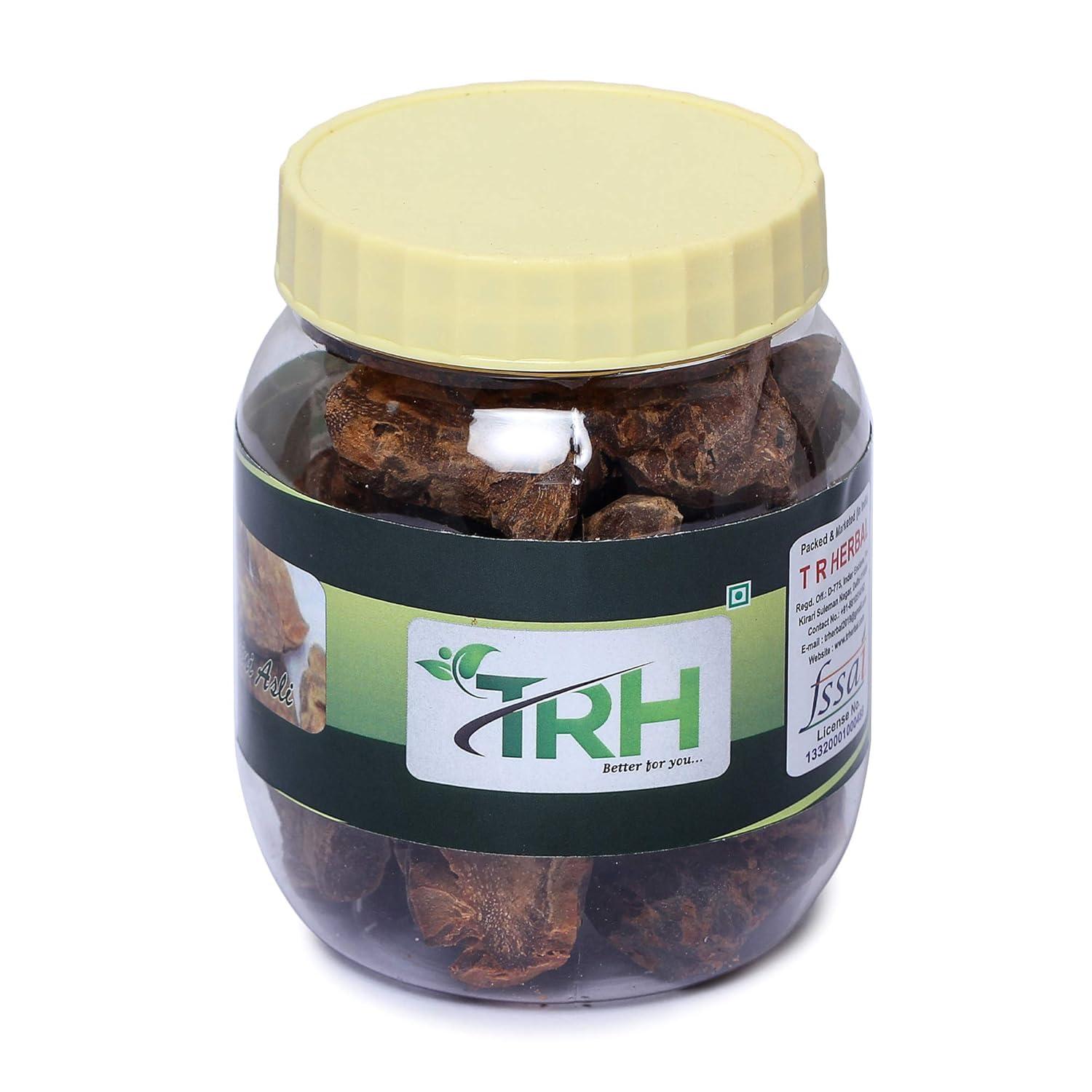 TRH TRH Chobchini - Smilax Glabra - Chopchini or Chobchini (100gm)