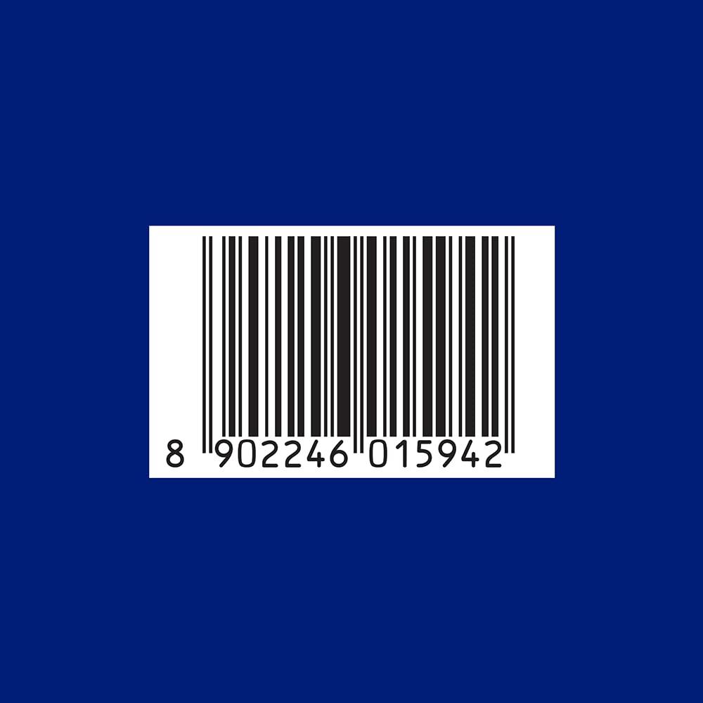 Budweiser Budweiser Hurricane Energy Drink 250Ml Pack of 24