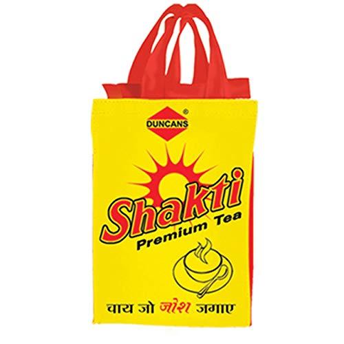 Duncans Duncans Shakti Premium Tea (1 Kg Pack)