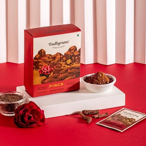 Generic Seni Super Breathable Adult Diapers Size : Small - 30 Pcs