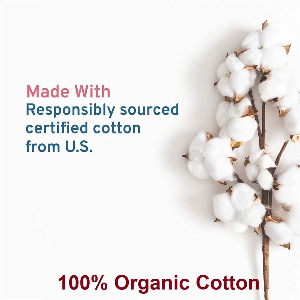 FA INDUSTRIES FA INDUSTRIES Wooden Acupressure Ball Massager (2x2 cm), Acupressure Hand Massager (6x3.5 cm), Wooden T-massager (7x6 cm) Pain Relief Combo Kit (Set of 3) (Only Massager Manufacturering)