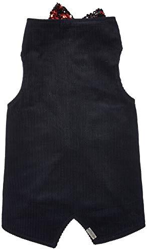 Petriot India Petriot India CORDROUY Love, Extra Large, 200 Gram