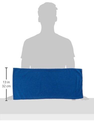 Rolyan Rolyan Contoured Arm Support Cover for Arm Rest to Reduce Edema, Foam Block for Extremity Swelling & Pain, Aid for User After Surgery or Injury, Support for Shoulder, Arm, Wrist, & Hand Pain