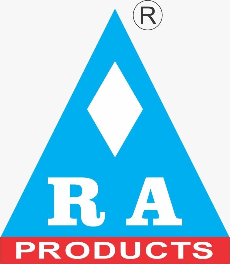 R A Products R A Products Electric Kansya Wati for Foot Massage/Acupressure Health Care Tool Therapy Padabhyanga Ayurvedic Kansa wati Foot Massager (Multi color)