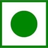 THULIR THULIR Orithal Thamarai Powder - 200 Gms | Ratnapurusha Powder | Spade Flower Powder | Oorithal Thaamrai | Ionidium Suffruticosum | Hybanthus Enneaspermus | Ratanparas Powder