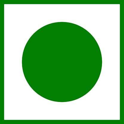 KAILASH Kailash Payee Ladoo (400 G) & Mini Samosa (500 G) Combo Pack