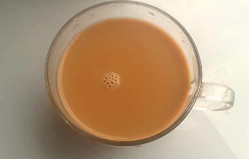 Ootea Ootea Certified Organic Black Tea Powder - 250gm